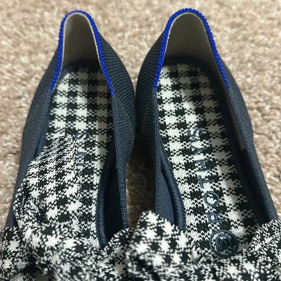 Rothy’s - Picture 2 of 7